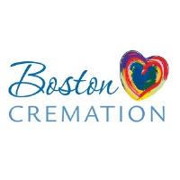 Boston Cremation image 6